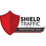 SHIELD SERVICES GROUP PTY LTD (SHIELD TRAFFIC)