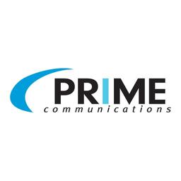 Prime Communications