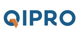 Qipro Soluciones