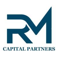 RM CAPITAL PARTNERS