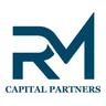 Rm Capital Partners