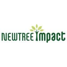 Newtree Impact