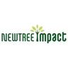 NEWTREE IMPACT