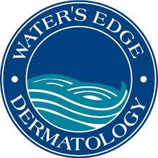 WATER'S EDGE DERMATOLOGY