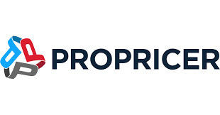 PROPRICER