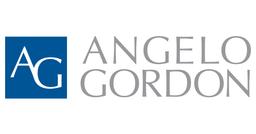 Angelo Gordon