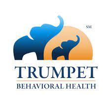 TRUMPET BEHAVIORAL HEALTH