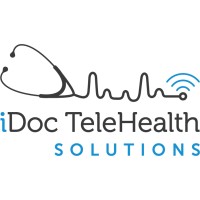 Idoc Telehealth Solutions
