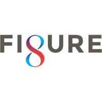 FIGURE 8 INVESTMENTS