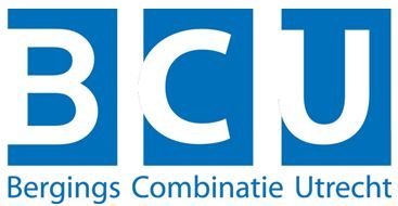 BERGINGS COMBINATIE UTRECHT (BCU FACILITAIR BV)