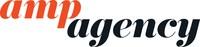 AMP AGENCY