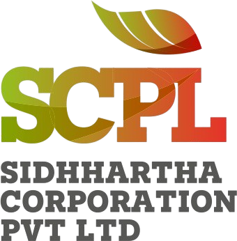SIDHHARTHA CORPORATION