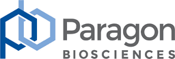 PARAGON BIOSCIENCES