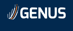 GENUSPLUS GROUP LTD