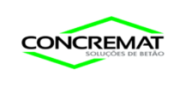 CONCREMAT