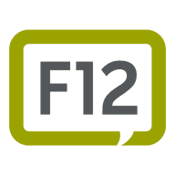 F12.NET INC