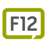 F12.net