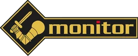 Monitor Alarm & Security