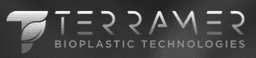 TERRAMER INC