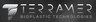 Terramer