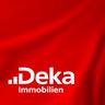 DEKA IMMOBILIEN