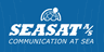 Seasat As