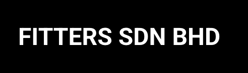 Fitters Sdn