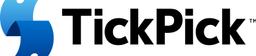 TICKPICK