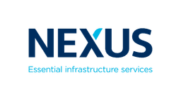 NEXUS INFRASTRUCTURE PLC