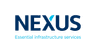 NEXUS INFRASTRUCTURE PLC