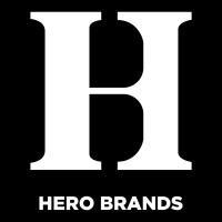 HERO BRANDS