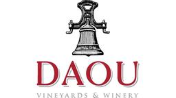 DAOU VINEYARDS