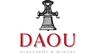 Daou Vineyards