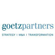 GOETZPARTNERS