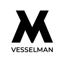 Vesselman As