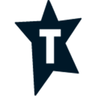 Ticketek Entertainment Group (teg)