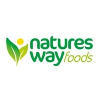 NATURES WAY FOODS