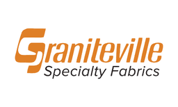 GRANITEVILLE SPECIALTY FABRICS