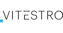 VITESTRO