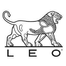 Leo Pharma