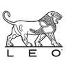 Leo Pharma