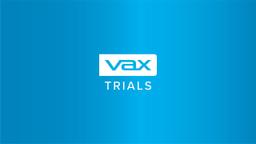 VAXTRIALS