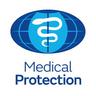 THE MEDICAL PROTECTION SOCIETY