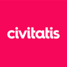 civitatis