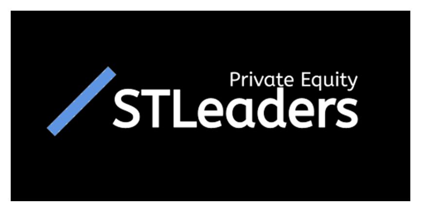 ST LEADERS PRIVATE EQUITY  