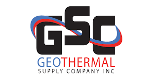 GEOTHERMAL SUPPLY COMPANY