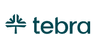 TEBRA