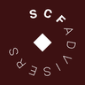 scf advisers
