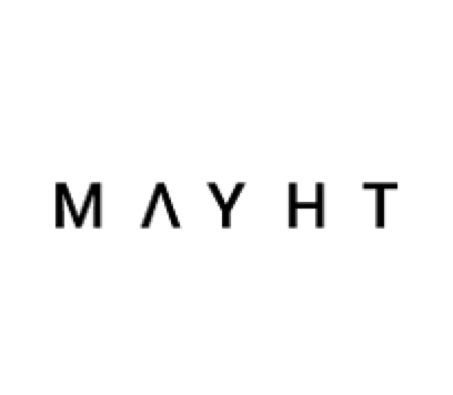 Mayht Holding
