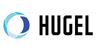 HUGEL